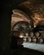 6 grand European hotels with legendary cellars—and centuries of history