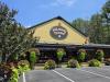 Irish Pub Killarney House Announces Month-Long 25th Anniversary Celebration 