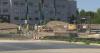 Construction for new Dublin 7 project in Huber Heights prompts concerns over city transparency