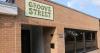 Walk-ins welcome at Groove Street, DeKalb’s new live music venue, ‘a community music center’ says owner