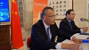 Barbados and China highlight partnership ahead of diplomatic milestone