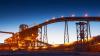South Korea, Chile sign five MOUs, deepen lithium and copper cooperation