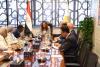 Egypt reviews progress on one of Middle East’s largest integrated waste treatment centres
