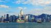 Singapore-based investors are Hong Kong’s top non-local commercial property buyers: Colliers