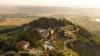 Europe's best resort for 2026 is an Italian retreat with vineyard views and farm-fresh cuisine