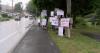 Maine People's Alliance speaking out against federal healthcare cuts