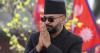 Nepal’s PM urges calm after unrest leaves 3 dead