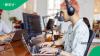 Would you still recommend IT as a career in South Africa? Reddit users share honest advice