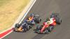 ‘What an assumption!’: Netizen claims Singaporeans to be bitter as the F1  race is happening in Malaysia, sparks backlash from locals