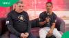 Golden Gloves sends two world title challengers to Japan in historic first for South African boxing