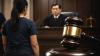 Maid, 53, gets life imprisonment for murdering Singapore employer, 73, who suspected her of stealing