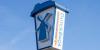 Dutch Bros. Coffee one step closer to Albany after city approves rezoning