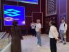 Turkmenistan’s Awaza prepares for the “Tatar Kyzy” contest finale