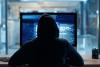 Computers can leak secrets without being hacked - and with new tech comes new side channel attacks