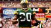 Green Bay Packers legend Ahman Green shares heartbreaking health diagnosis at age of just 49