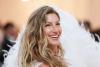 Gisele Bundchen’s Dreamy Tahiti Bikini Is a Confidence Booster for Women Over 40 — Copy It