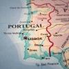 Where Portugal's Golden Visa funds invest: A map of 26 publicly disclosed companies