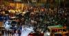 Italy and Spain clash over Schengen as Ceuta migration spat boils over