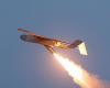 Russian missile destroys US firm's Kyiv drone factory