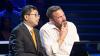 Ben Affleck goes all the way in rare Who Wants To Be A Millionaire? victory
