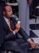 Ifeanyi Aniagoh: Dr Stanley Uzochukwu, “Osoafia” boy from the street who became builder of men
