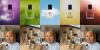 The Gap perfumes you loved in the 1990s are finally back — I tested and ranked my favorites