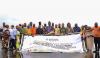 Climate Crisis: Aiyetoro Monarch Warns Ondo Community Faces Extinction