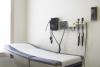What lawyers say people should know a month into federal healthcare cuts that kicked 450,000 New Yorkers off coverage