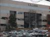 Panera leaving St. Louis County for Massachusetts