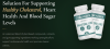 ColestZen Launch 2026 - Healthy Cholesterol Support Formula With 18 Ingredients In (US, UK, CA, AU).ColestZen Capsule Benefits and Supplement Facts 
