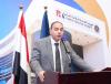 FRA authorises syndicated mortgage financing to support high-value property purchases