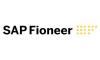 SAP Fioneer Launches Cloud Accounting Subledger to Simplify Multi-GAAP Accounting for Financial Institutions