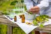 Herbalism Isn’t Alternative Medicine—It’s the Original Medicine | Opinion