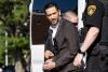 New York State Police used Google Maps app data in probe of death of Montreal girl