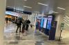 Finland sees 20% lower inflow of Asian tourists in June