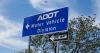 Arizona drivers can add digital communication accommodations to ID records for first responders