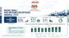 Malaysia's MSMEs outgrew the national economy in 2025, accounting for nearly 40% of GDP