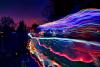 70+ things to do in Canberra this weekend (that don’t involve staying on the couch)