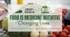 Kentucky's Food Is Medicine Initiative changing lives