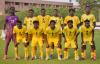 WAFU B U20 Championship:: Ghana fight back to earn a point against Burkina Faso