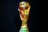 FIFA’s Plan to Sell World Cup Stakes Lands on Costa Rica’s Desk