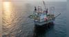 BW Energy plans four new Dussafu wells as Gabon expansion campaign nears