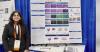 STEM Minute | Springfield student's cancer research earns international recognition