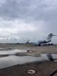 Students Take on Airborne Field Research with NASA