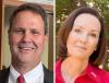 Democrat Jessica Killin’s internal poll shows dead heat with U.S. Rep. Jeff Crank in Colorado’s 5th CD