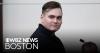 Court order will disband neo-Nazi group in New Hampshire