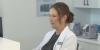 Cancer Partners of Nebraska now offering new oral pancreatic cancer drug that doubled life expectancy