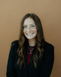 WyFB Welcomes Marketing and Engagement Director Darby Thayer