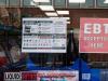 Pennsylvania to spend $14 million fighting SNAP benefits theft with new chip cards