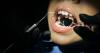 Liquid cavity treatment, used in other countries, could benefit U.S. kids, researchers say